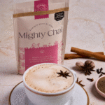 Mighty Chai