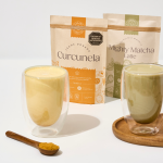 Combo Antiinflamatorio