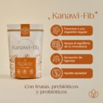 Kanawi-Fib - Imagen 3