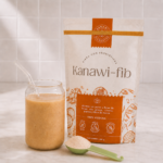 Kanawi-Fib