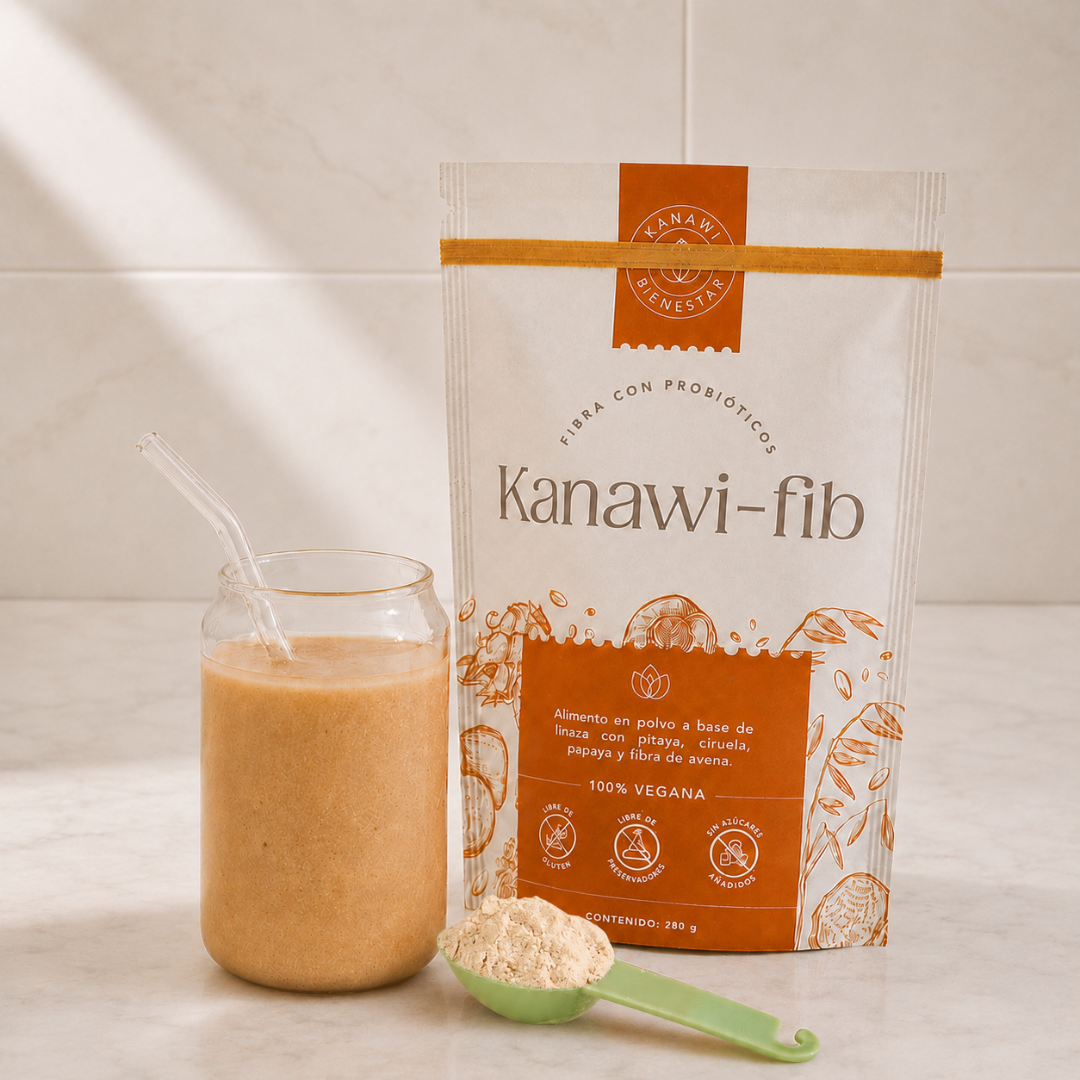 Your paragraph text (5) Kanawi-Fib - Imagen 1